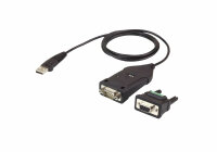 ATEN USB auf RS-422/485 Adapter