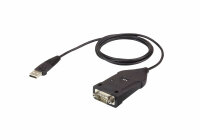 ATEN USB auf RS-422/485 Adapter