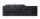 DELL KB522 Tastatur USB QWERTZ Deutsch Schwarz