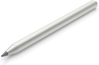 HP Wiederaufladbarer Wireless-USI-Stift