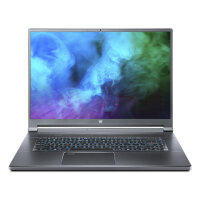 Acer Predator PT516-51s-729W i7-11800H Notebook 40,6 cm...