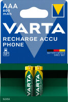 Varta -T398B