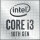 Intel Core i3-10100 Prozessor 3,6 GHz 6 MB Smart Cache Box