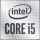 Intel Core i5-10400F Prozessor 2,9 GHz 12 MB Smart Cache Box