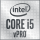 Intel Core i5-10600K Prozessor 4,1 GHz 12 MB Smart Cache Box