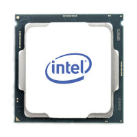 Intel Core i5-10600KF Prozessor 4,1 GHz 12 MB Smart Cache Box