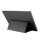 ASUS MB14AC Computerbildschirm 35,6 cm (14 Zoll) 1920 x 1080 Pixel Full HD Grau
