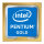 Intel Pentium Gold G6500 Prozessor 4,1 GHz 4 MB Smart Cache Box