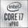 Intel Core i7-10700K Prozessor 3,8 GHz 16 MB Smart Cache