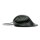 Kensington Pro Fit® Ergo kabelgebundene Maus