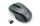 Kensington Pro Fit® kabellose Mid-Size-Maus – graphitgrau