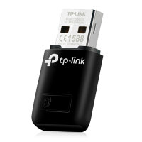 TP-Link TL-WN823N WLAN 300 Mbit/s