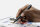 Microsoft Surface Slim Pen 2 Eingabestift 13 g Schwarz