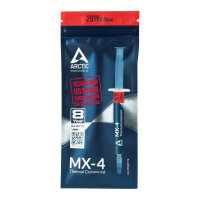 ARCTIC MX-4 (4 g) Edition 2019 –...