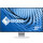 EIZO FlexScan EV2785-WT LED display 68,6 cm (27 Zoll) 3840 x 2160 Pixel 4K Ultra HD Weiß
