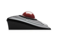 Kensington Kabelloser Expert Mouse®-Trackball