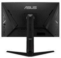 ASUS TUF Gaming VG279QL1A 68,6 cm (27 Zoll) 1920 x 1080 Pixel Full HD LED Schwarz