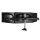 ARCTIC Z3 Pro (Gen 3) - Dreifach-Monitorarm mit USB 3.0 Hub