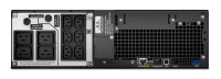 APC Smart-UPS On-Line Doppelwandler (Online) 5 kVA 4500 W...