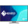 EIZO FlexScan EV2795-WT LED display 68,6 cm (27 Zoll) 2560 x 1440 Pixel Quad HD Weiß