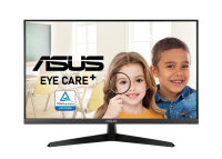 ASUS VY279HE 68,6 cm (27 Zoll) 1920 x 1080 Pixel Full HD LED Schwarz