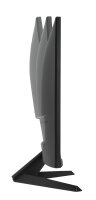 ASUS VY279HE 68,6 cm (27 Zoll) 1920 x 1080 Pixel Full HD LED Schwarz