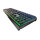 CHERRY MX BOARD 3.0 S Tastatur USB QWERTZ Deutsch Schwarz