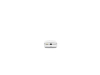 TP-Link EAP110-Outdoor 300 Mbit/s Weiß Power over Ethernet (PoE)