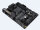 ASUS TUF GAMING B450-PLUS II AMD B450 Socket AM4 ATX