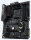ASUS TUF GAMING B450-PLUS II AMD B450 Socket AM4 ATX