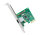 Intel I210T1BLK Netzwerkkarte Eingebaut Ethernet 1000 Mbit/s