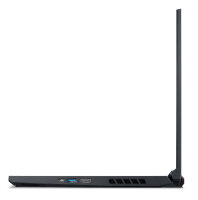 Acer Nitro 5 AN515-57-78DW i7-11800H Notebook 39,6 cm (15.6 Zoll) Quad HD Intel® Core™ i7 16 GB DDR4-SDRAM 1000 GB SSD NVIDIA GeForce RTX 3070 Wi-Fi 6 (802.11ax) Windows 11 Home Schwarz