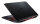 Acer Nitro 5 AN515-57-78DW i7-11800H Notebook 39,6 cm (15.6 Zoll) Quad HD Intel® Core™ i7 16 GB DDR4-SDRAM 1000 GB SSD NVIDIA GeForce RTX 3070 Wi-Fi 6 (802.11ax) Windows 11 Home Schwarz
