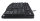 Logitech Keyboard K120 for Business Tastatur USB QWERTY Englisch Schwarz