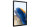 Samsung Galaxy Tab A8 SM-X200 64 GB 26,7 cm (10.5 Zoll) Tiger 4 GB Wi-Fi 5 (802.11ac) Android 11 Graphit
