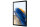 Samsung Galaxy Tab A8 SM-X200 64 GB 26,7 cm (10.5 Zoll) Tiger 4 GB Wi-Fi 5 (802.11ac) Android 11 Graphit