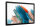 Samsung Galaxy Tab A8 SM-X200 32 GB 26,7 cm (10.5 Zoll) Tiger 3 GB Wi-Fi 5 (802.11ac) Android 11 Silber