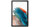 Samsung Galaxy Tab A8 SM-X205NZSA 4G LTE-TDD & LTE-FDD 32 GB 26,7 cm (10.5 Zoll) 3 GB Wi-Fi 5 (802.11ac) Silber