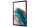 Samsung Galaxy Tab A8 SM-X205NZSA 4G LTE-TDD & LTE-FDD 32 GB 26,7 cm (10.5 Zoll) 3 GB Wi-Fi 5 (802.11ac) Silber