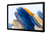 Samsung Galaxy Tab A8 SM-X205NZAA 4G LTE-TDD & LTE-FDD 32 GB 26,7 cm (10.5 Zoll) 3 GB Wi-Fi 5 (802.11ac) Grau