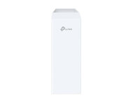 TP-Link CPE510 300 Mbit/s Weiß Power over Ethernet (PoE)