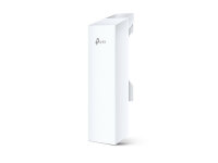 TP-Link CPE510 300 Mbit/s Weiß Power over Ethernet...