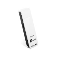 TP-Link Wireless-N-USB-Adapter