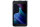 Samsung Galaxy Tab Active3 4G LTE-TDD & LTE-FDD 64 GB 20,3 cm (8 Zoll) Samsung Exynos 4 GB Wi-Fi 6 (802.11ax) Android 10 Schwarz