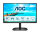 AOC B2 24B2XDA LED display 60,5 cm (23.8 Zoll) 1920 x 1080 Pixel Full HD Schwarz