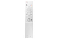 Samsung S27BM501EU 68,6 cm (27 Zoll) 1920 x 1080 Pixel 4K Ultra HD Weiß