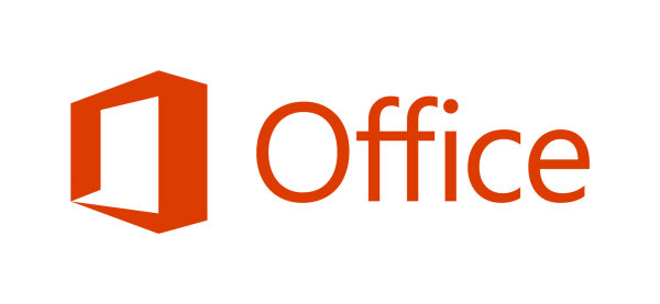 Microsoft Office 365 Business Standard 1 Lizenz(en) 1 Jahr(e)