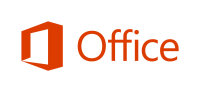 Microsoft Office 365 Business Standard 1 Lizenz(en) 1...