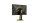 AOC AG275QXL Computerbildschirm 68,6 cm (27 Zoll) 2560 x 1440 Pixel Schwarz, Gold