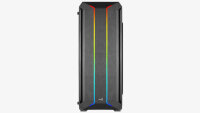 Aerocool Skyline ARGB Schwarz